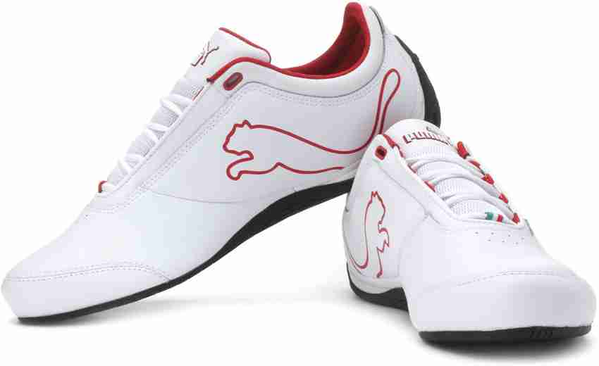 Puma ferrari shoes indiamart new arrivals