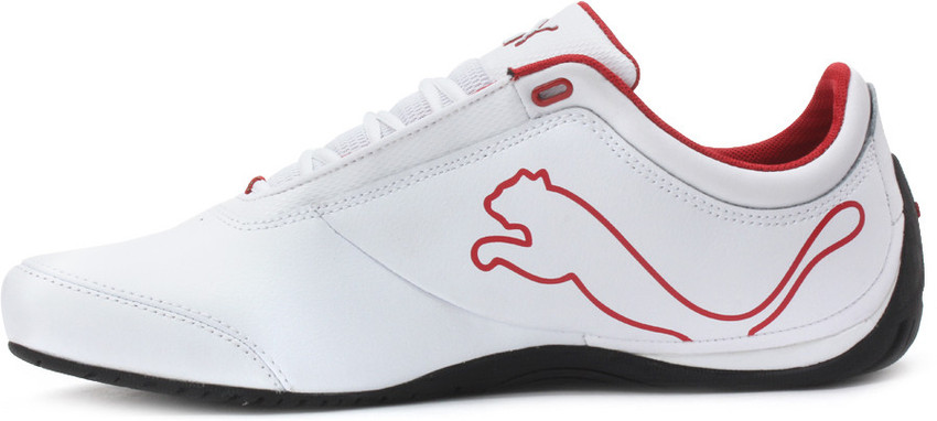 Puma drift cat 4 femme 2015 discount