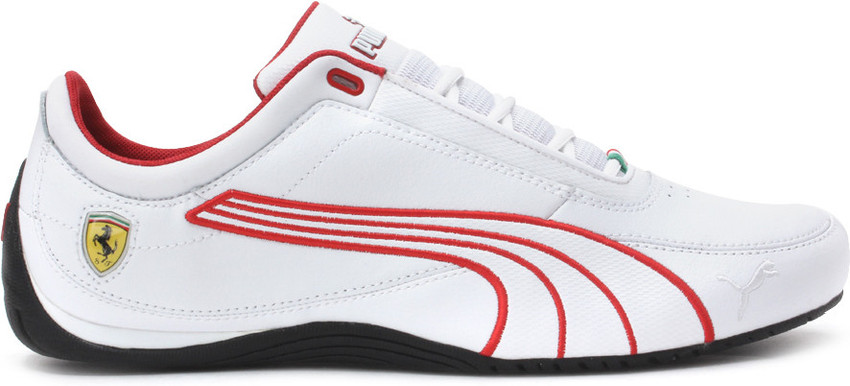 Puma drift cat 4 sf nm sneakers outlet