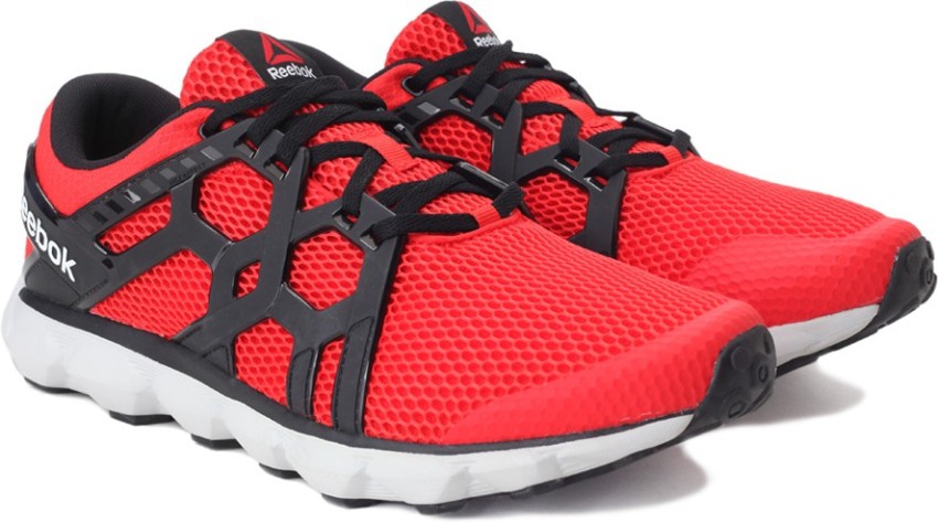 Reebok deals hexaffect 4.0