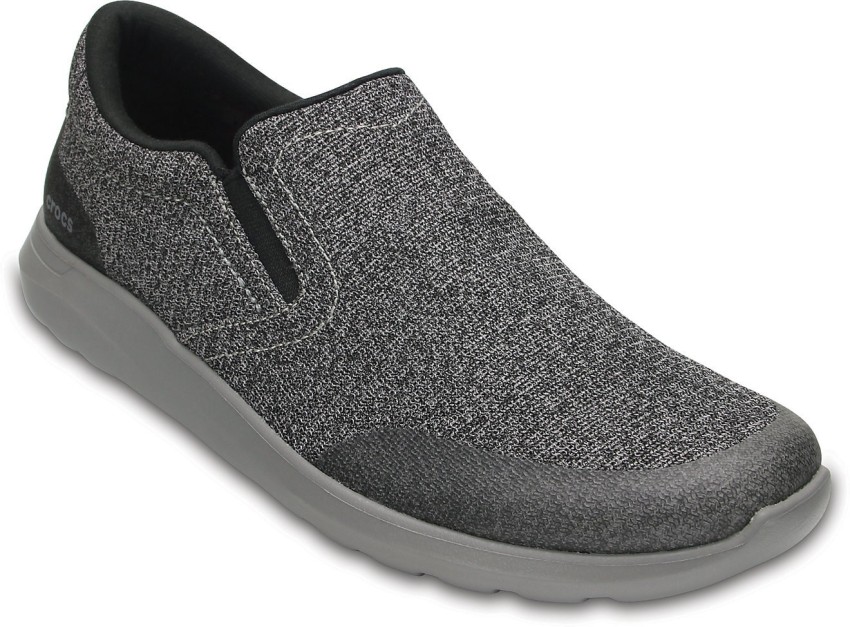 CROCS Kinsale Casuals For Men Buy 203977 05M Color CROCS Kinsale Casuals For Men Online at Best Price Shop Online for Footwears in India Flipkart