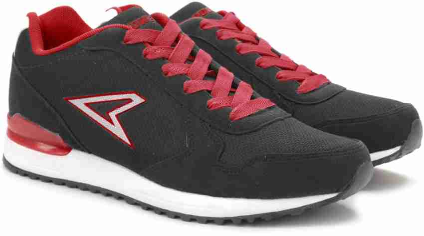 Bata power jogger shoes price hot sale