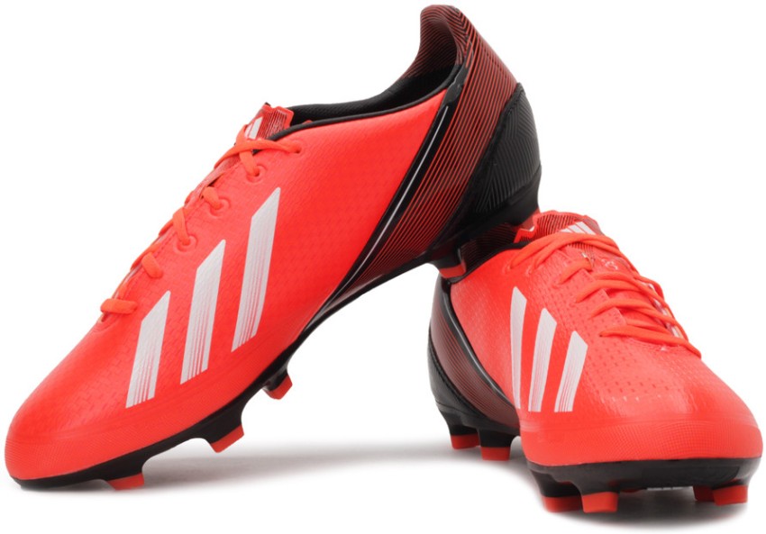 Adidas f30 outlet prix