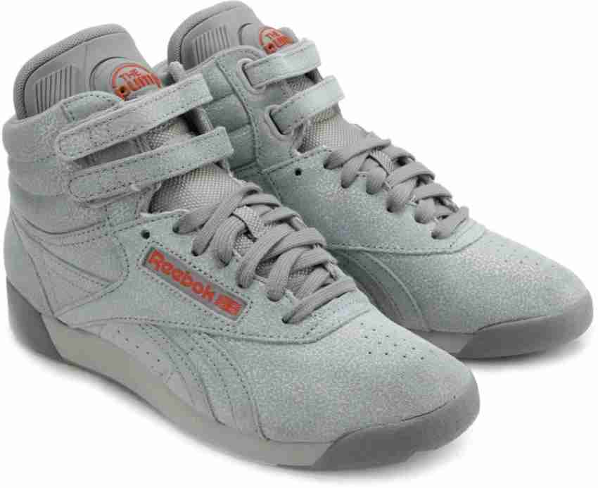 Achat reebok outlet pump