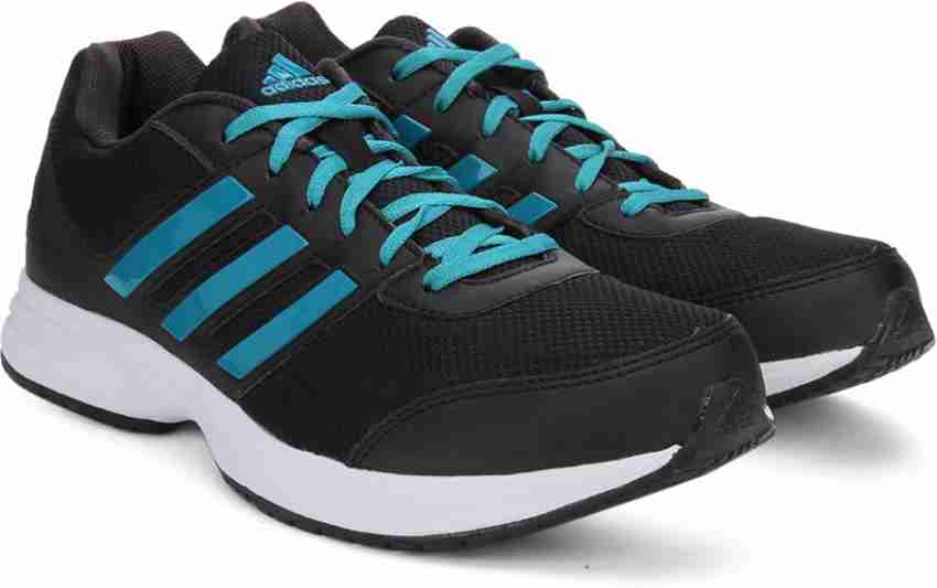 Adidas hot sale ezar 2.0