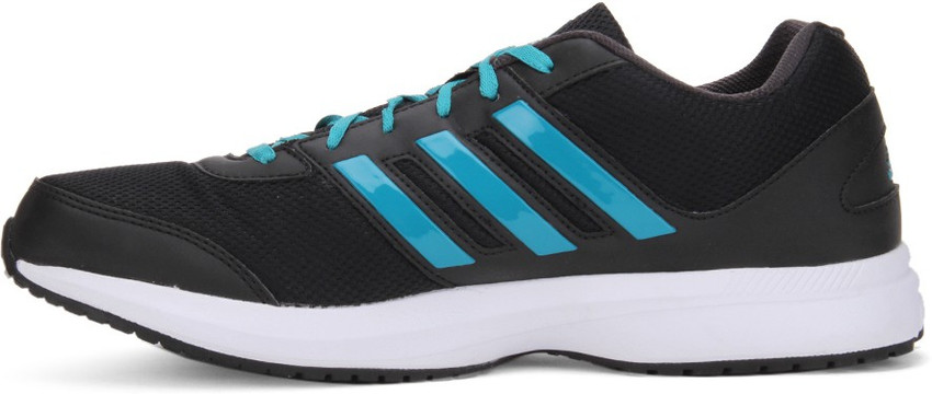 adidas ezar 2.0