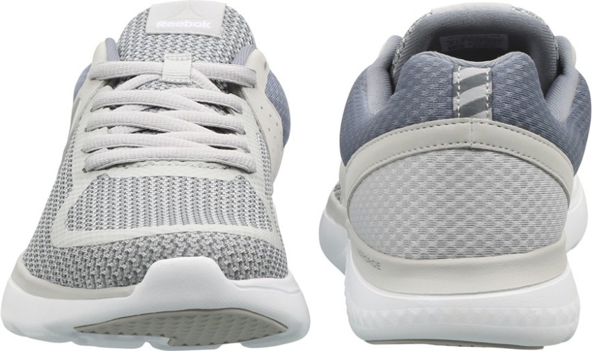 Reebok on sale astroride grey