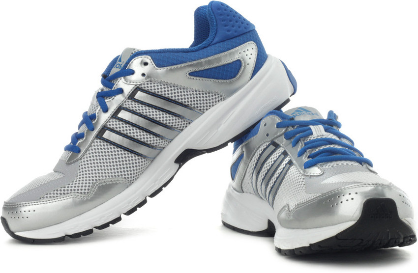adidas duramo 5m