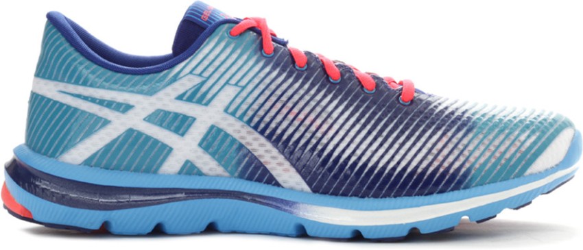 Asics super deals j33 2 review