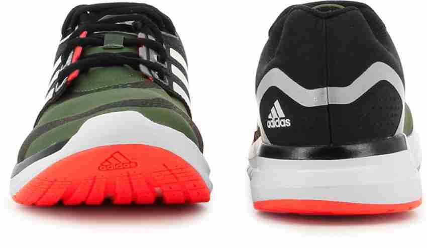 Adidas sale brevard m