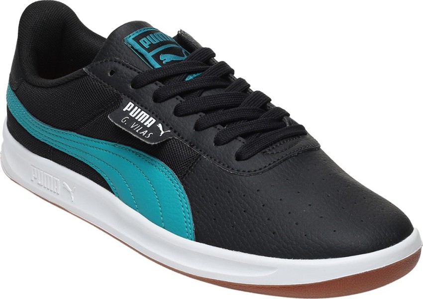 Puma g vilas sales 2 cheap men