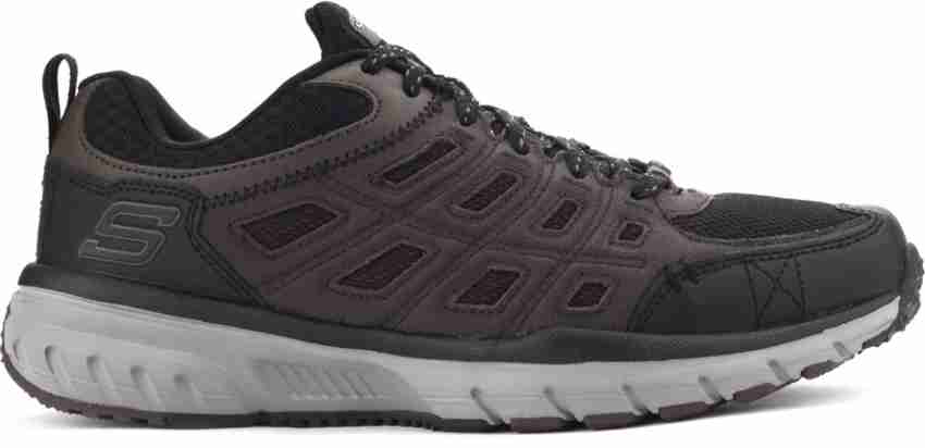 Skechers geo trek online