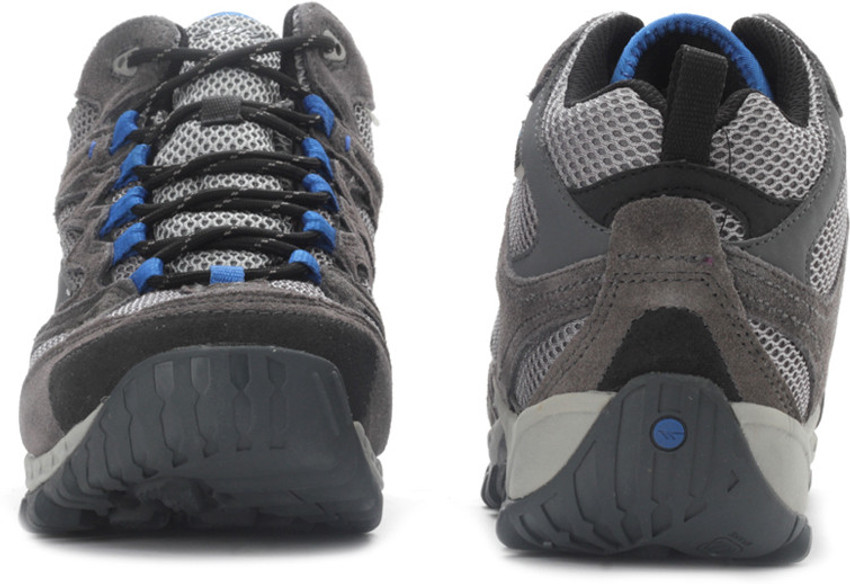 hi-tec-trail-blazer-low-hiking-shoes-outlet-emergencydentistry