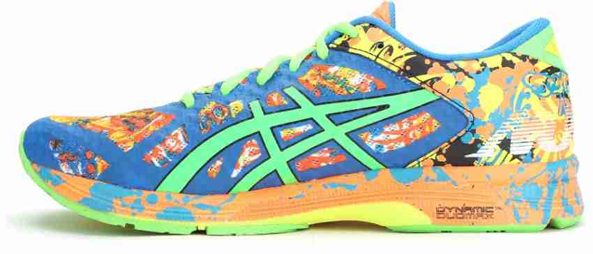 Asics gel noosa tri 11 mens uk hotsell