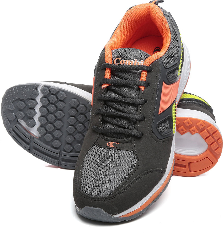 Combit shoes official website top