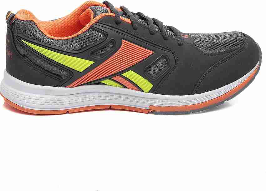 Combit shoes official website sales