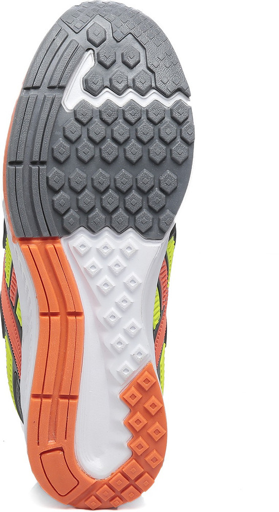 Combit shoes official website outlet