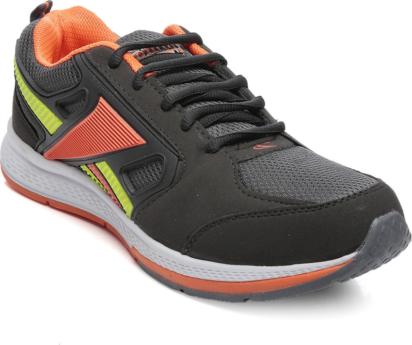 Combit shoes sale
