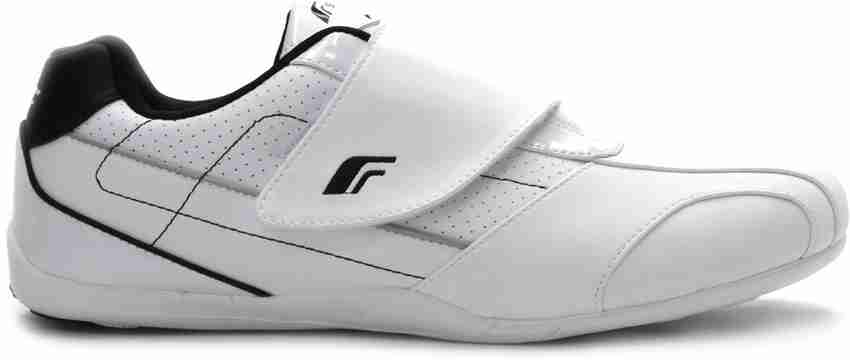 F Sports Escort Outdoors For Men