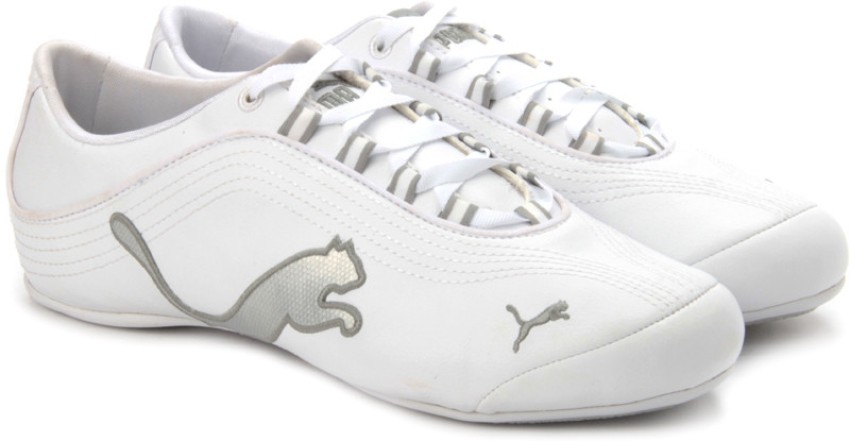 Puma soleil women's store shoes