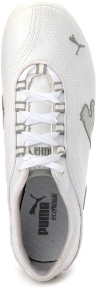 Puma soleil cat hot sale women's shoes