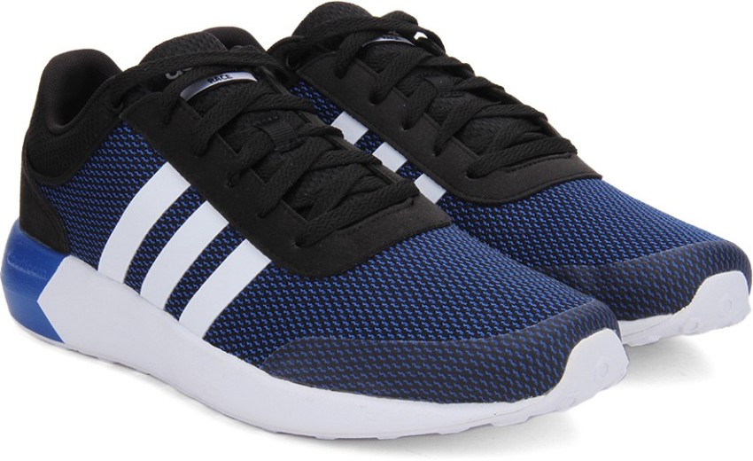 Adidas neo reno online