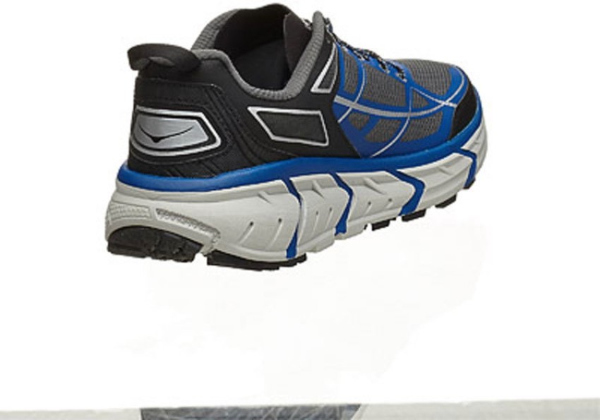 Hoka One One, Shoes