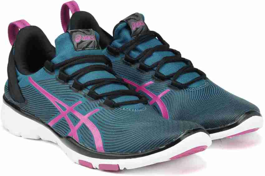 Asics onyx best sale