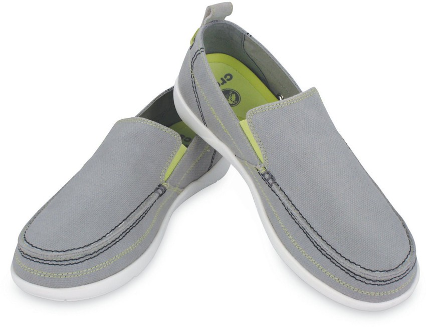 Crocs 11270 online