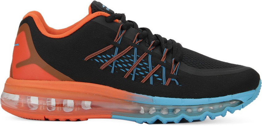 Nike air max store 2015 flipkart