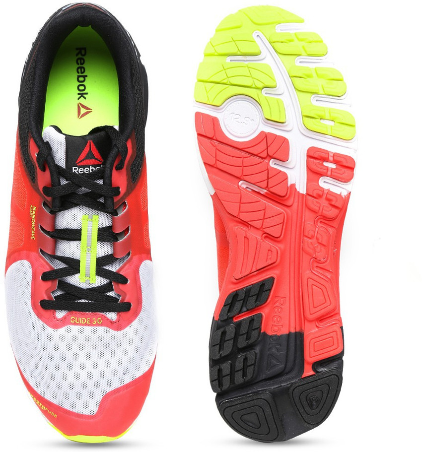 REEBOK Training Gym Shoes For Men Buy Multicolor Color REEBOK