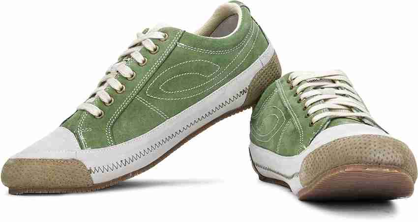 WOODLAND Sneakers For Men