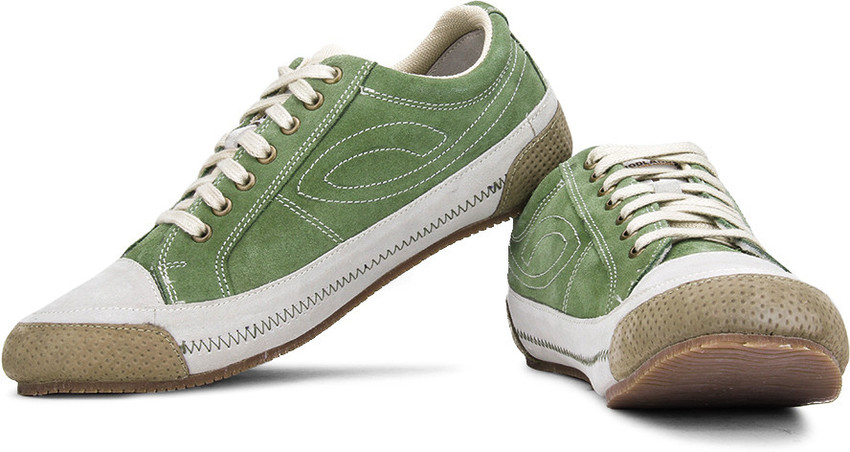 WOODLAND Sneakers For Men