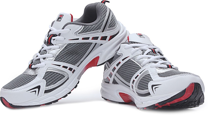 brooks womens ghost