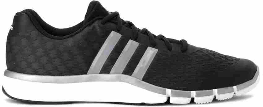 Adidas adipure cheap primo