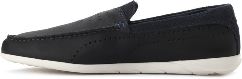 Puma moccasins clearance