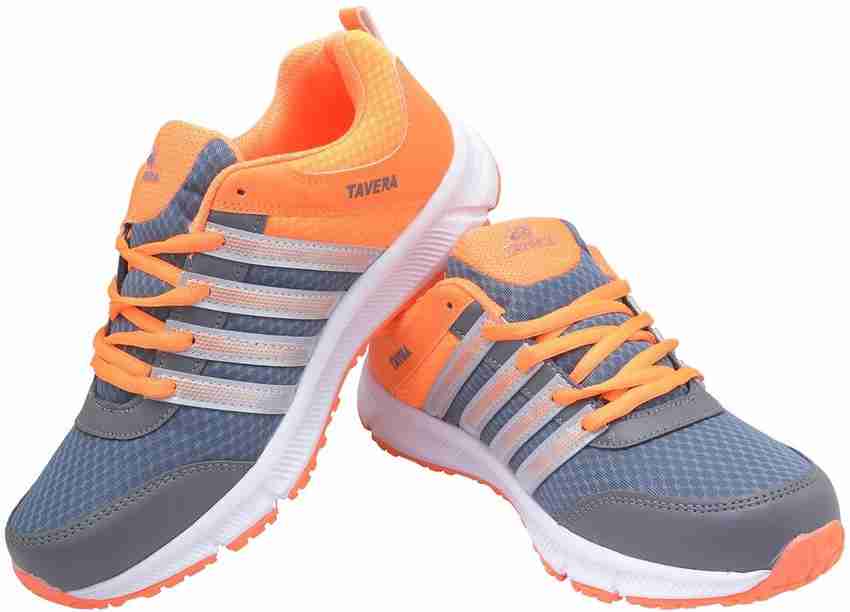 Tavera shoes flipkart hotsell