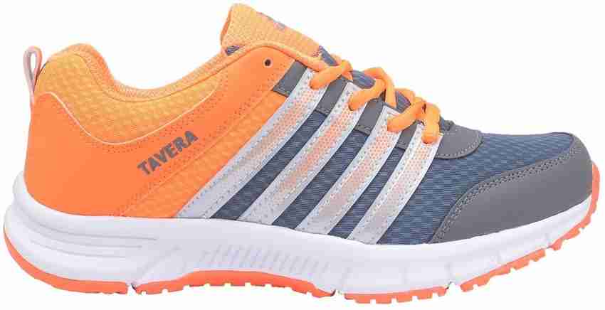 Tavera juta price cheap