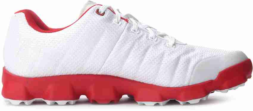 Adidas crossflex waterproof golf shoes review sale