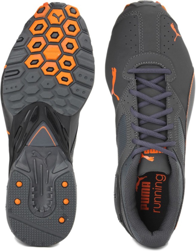 Puma tazon 6 sales dp running shoes