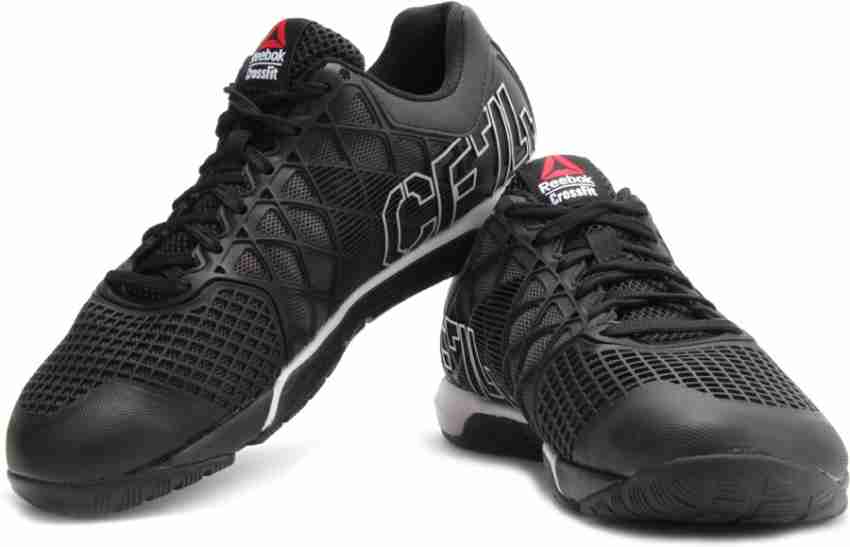 Reebok nano 4 uomo online on sale