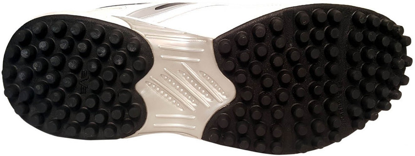 Vyjayanthi cricket shoes cheap