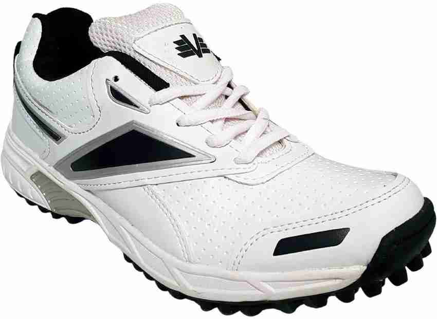 Vijayanti cricket shoes price list top