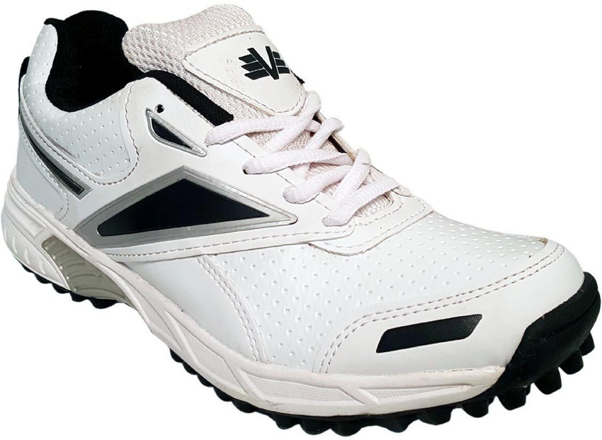 Vijayanti sports shoes price on sale