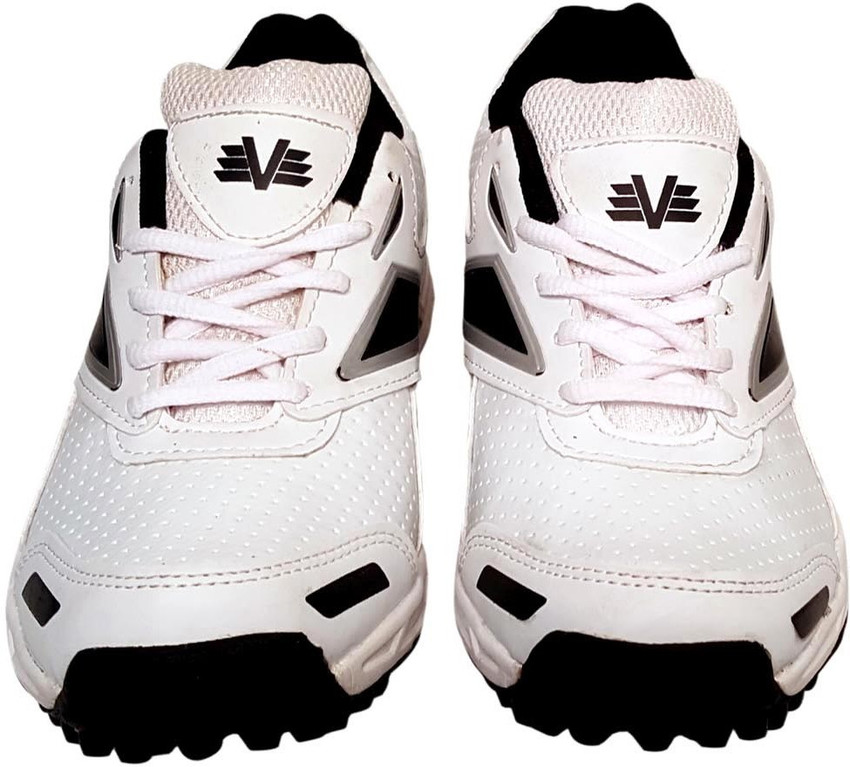 Vaijanti cricket clearance shoes