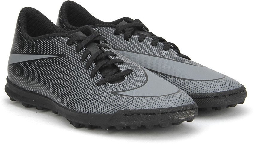 Nike bravatax ii tf on sale