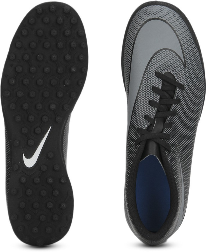 Nike bravata shop 2 tf