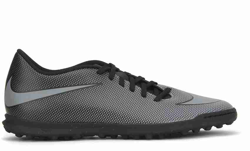 Nike bravata 2 shop