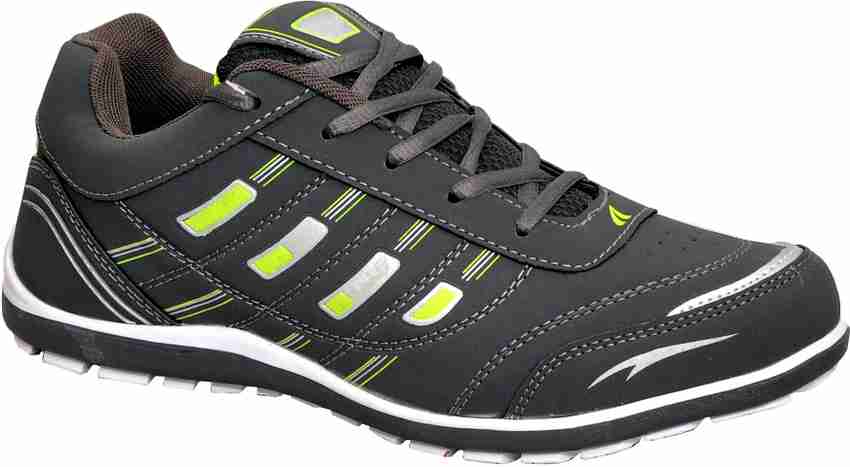 Rbs shoes price on sale