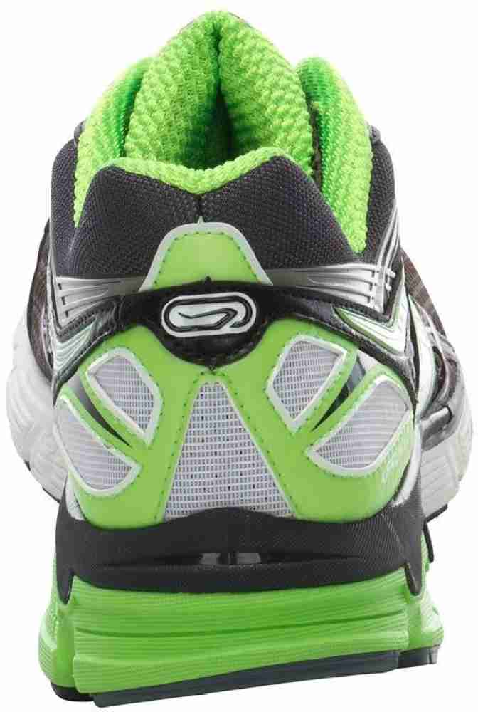 DECATHLON KALENJI KIPRUN KN500 Running Shoes: Walk around & On